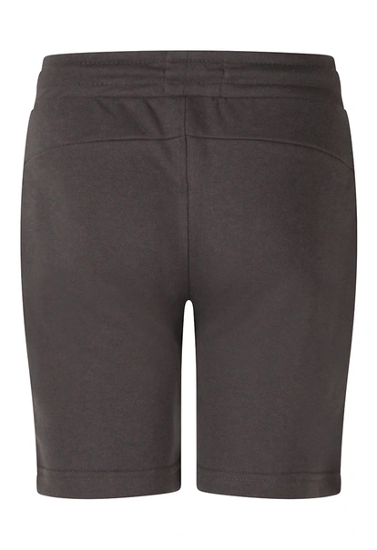 Ravagio jongens short